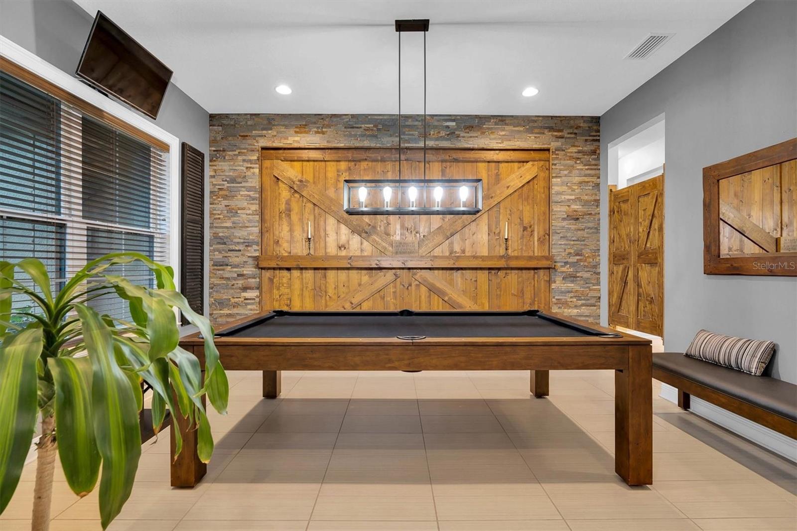 12824 BERRYPICK TRAIL