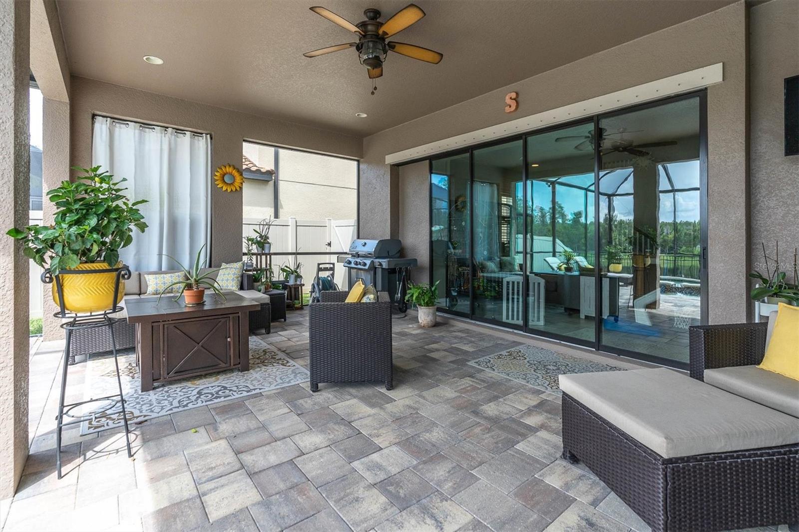 12824 BERRYPICK TRAIL