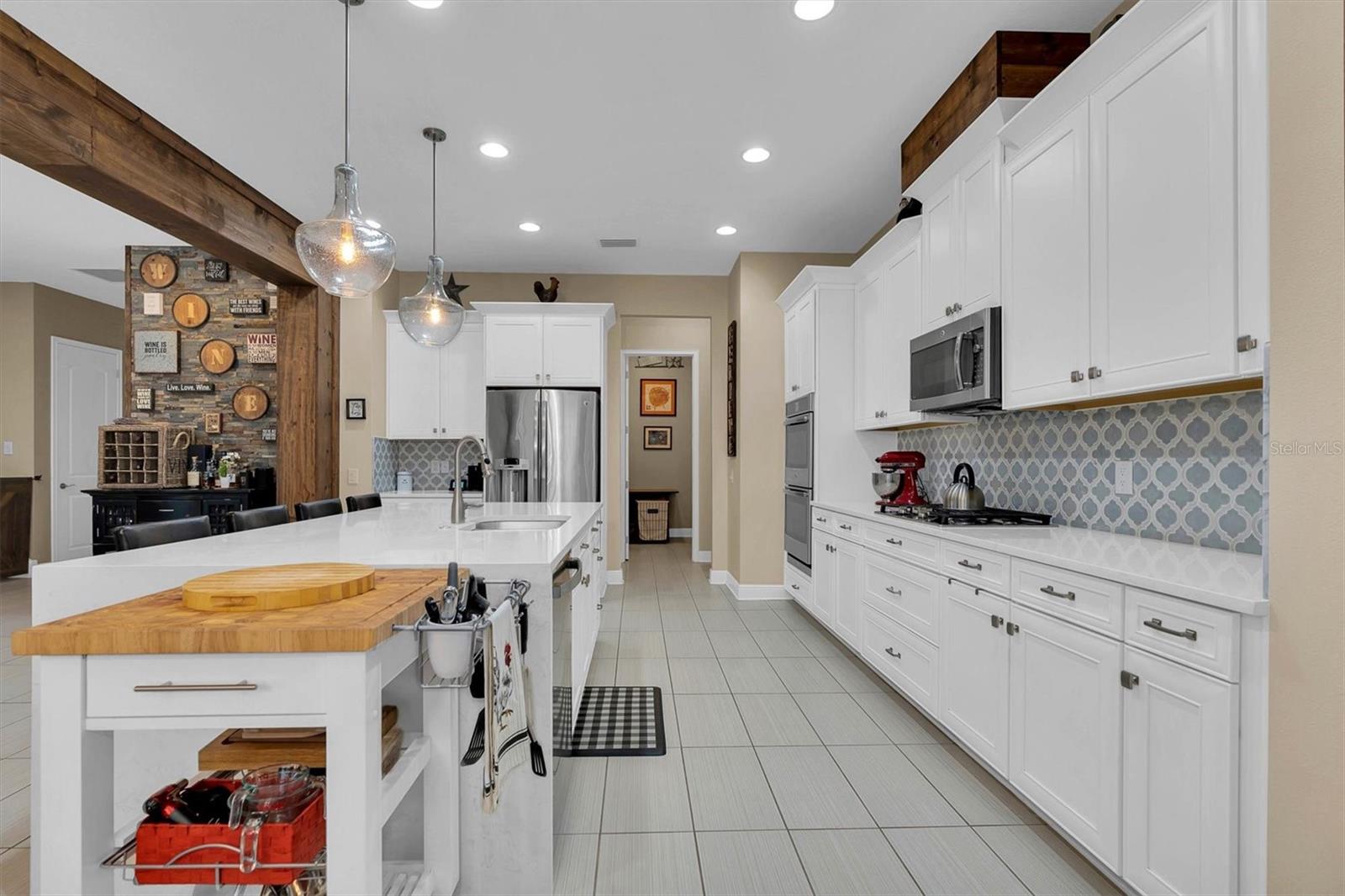 12824 BERRYPICK TRAIL