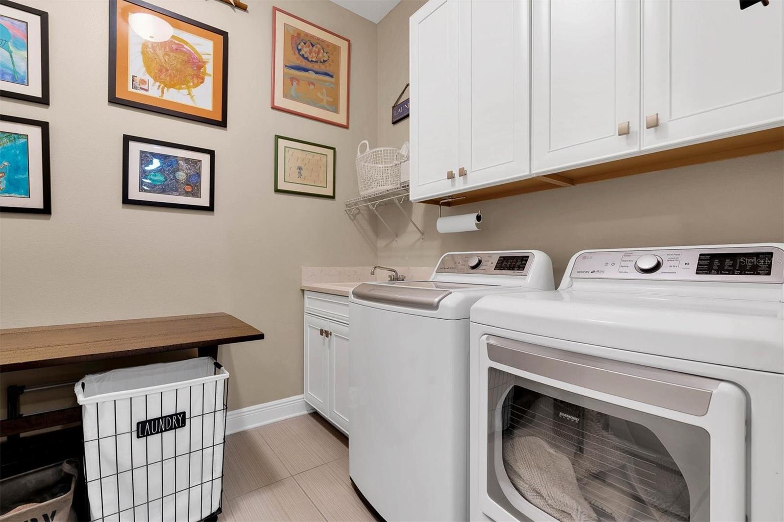 12824 BERRYPICK TRAIL