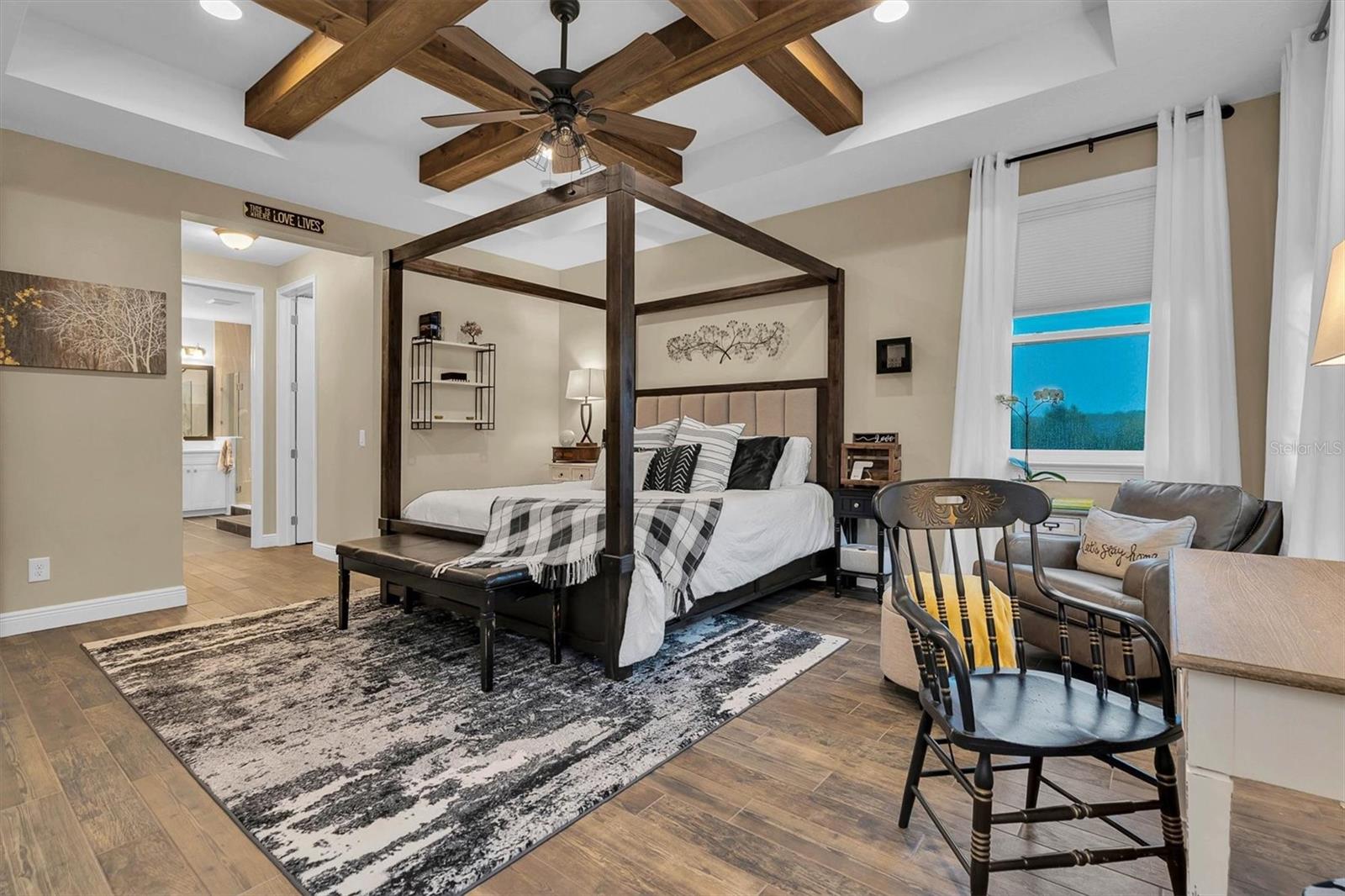 12824 BERRYPICK TRAIL