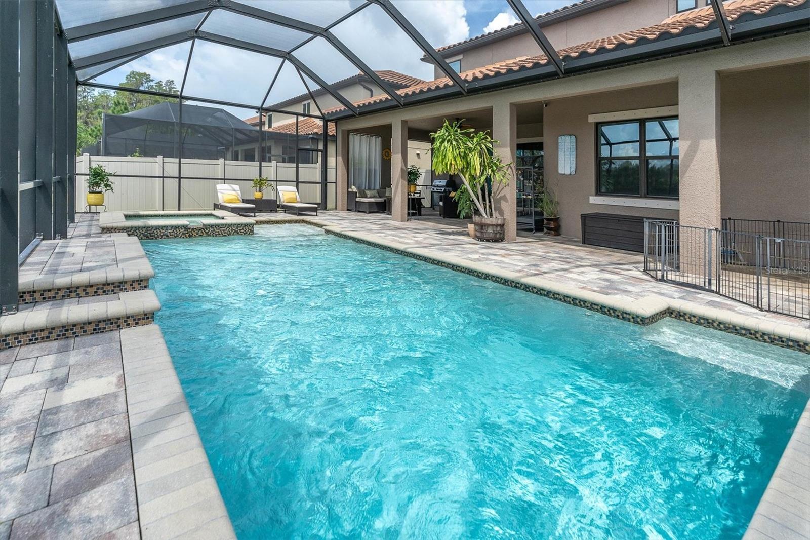 12824 BERRYPICK TRAIL