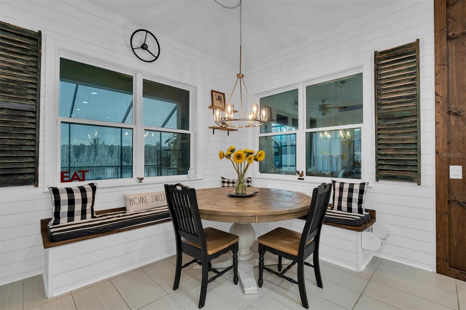 12824 BERRYPICK TRAIL