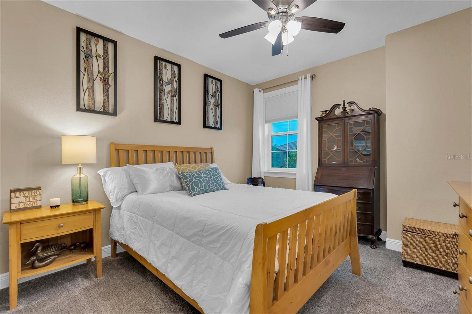 12824 BERRYPICK TRAIL