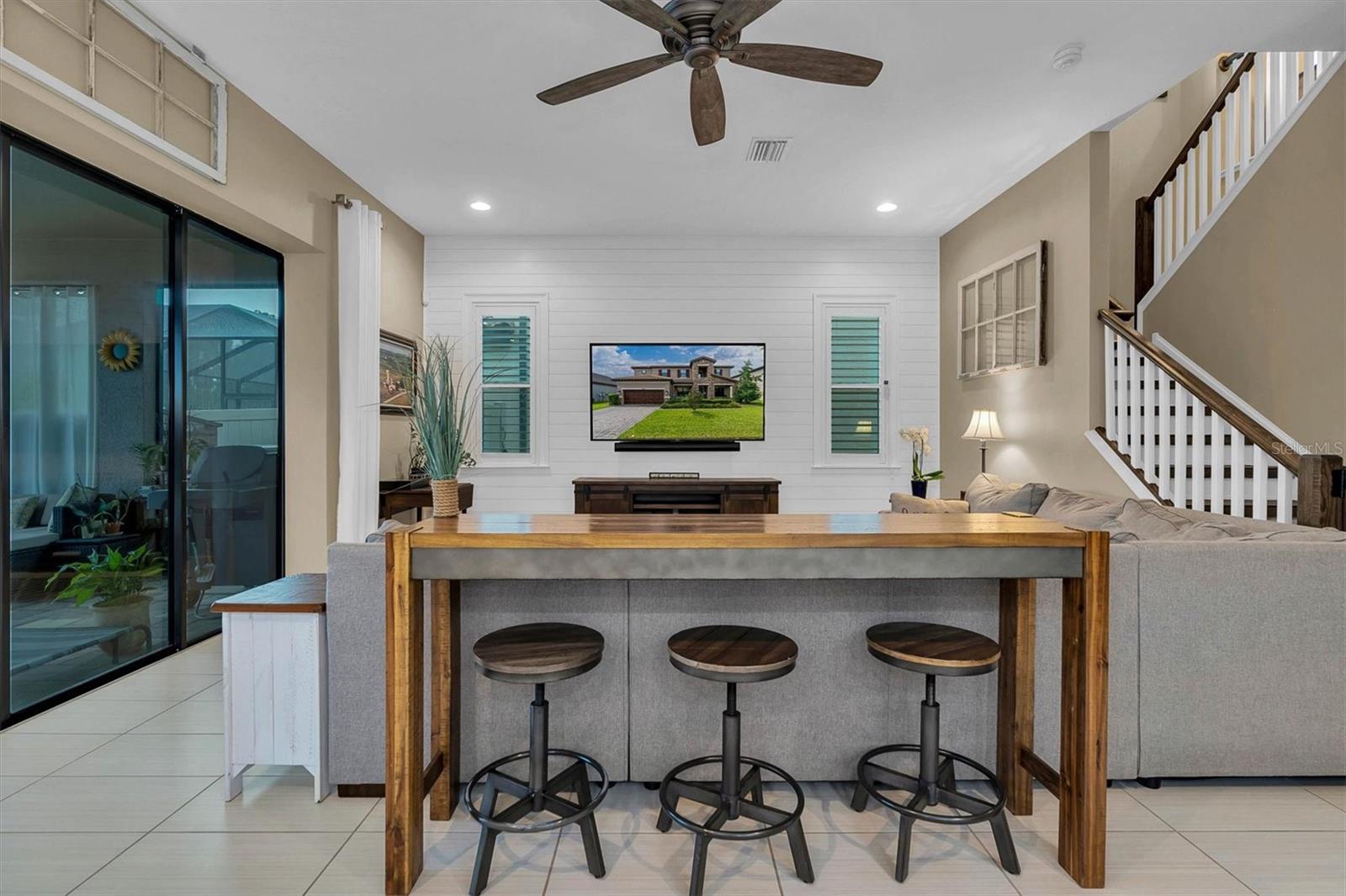 12824 BERRYPICK TRAIL