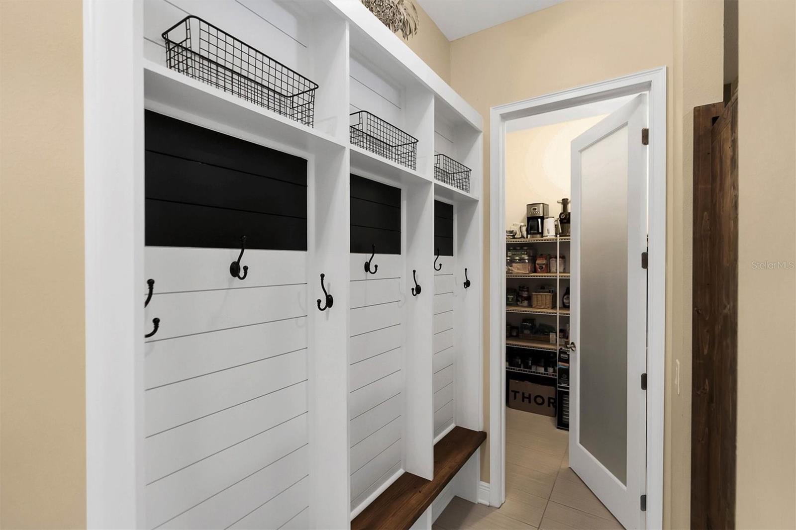 12824 BERRYPICK TRAIL