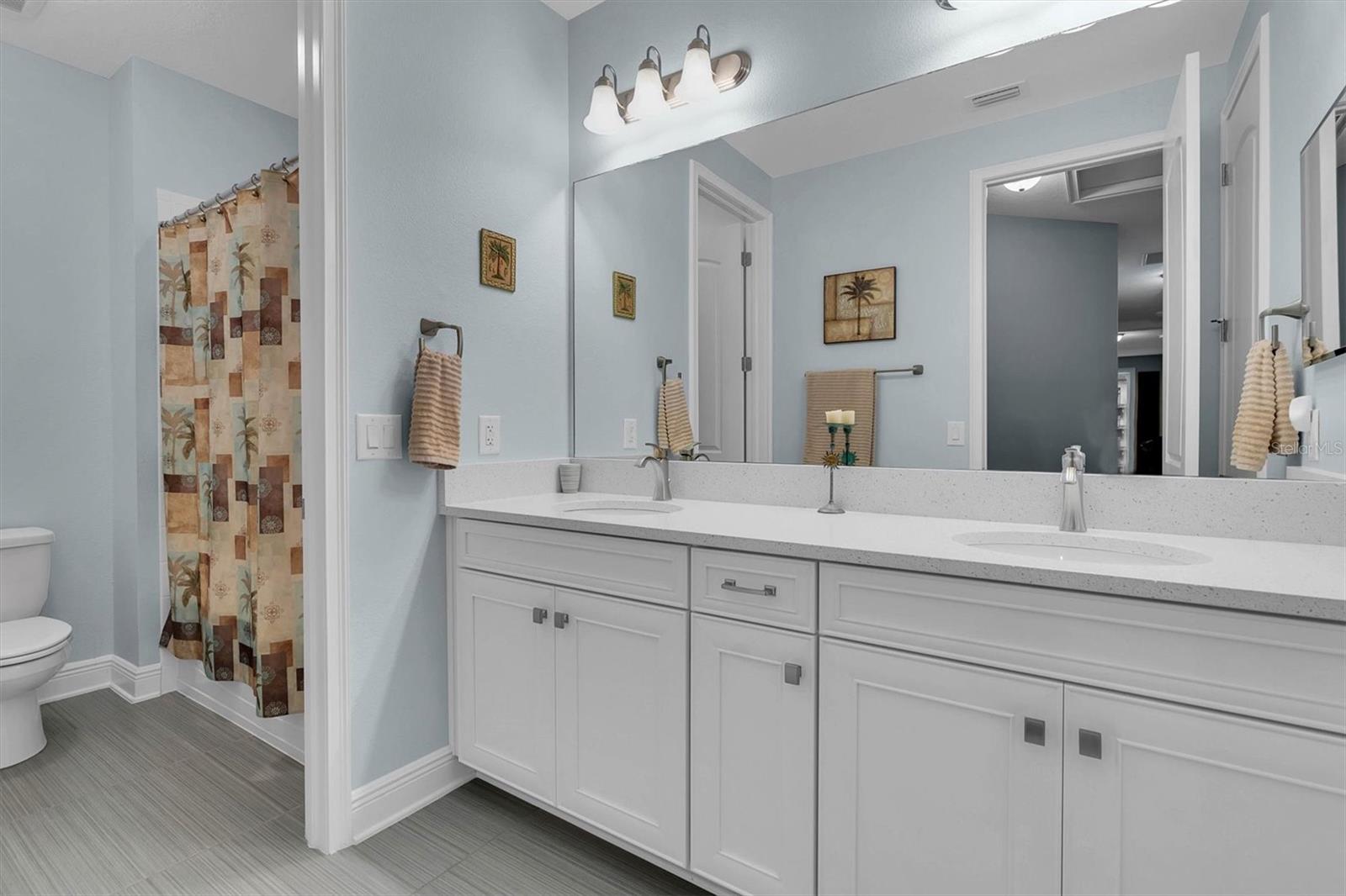 12824 BERRYPICK TRAIL