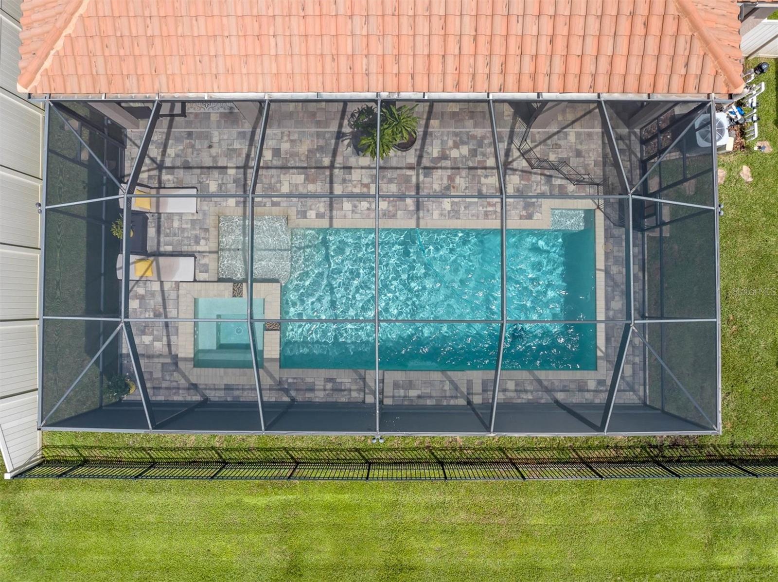 12824 BERRYPICK TRAIL