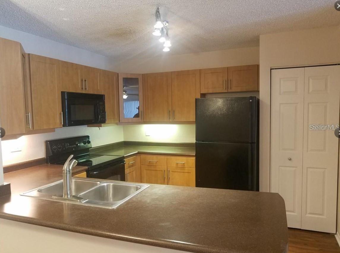 5551 BAYWATER DRIVE Unit: 5551