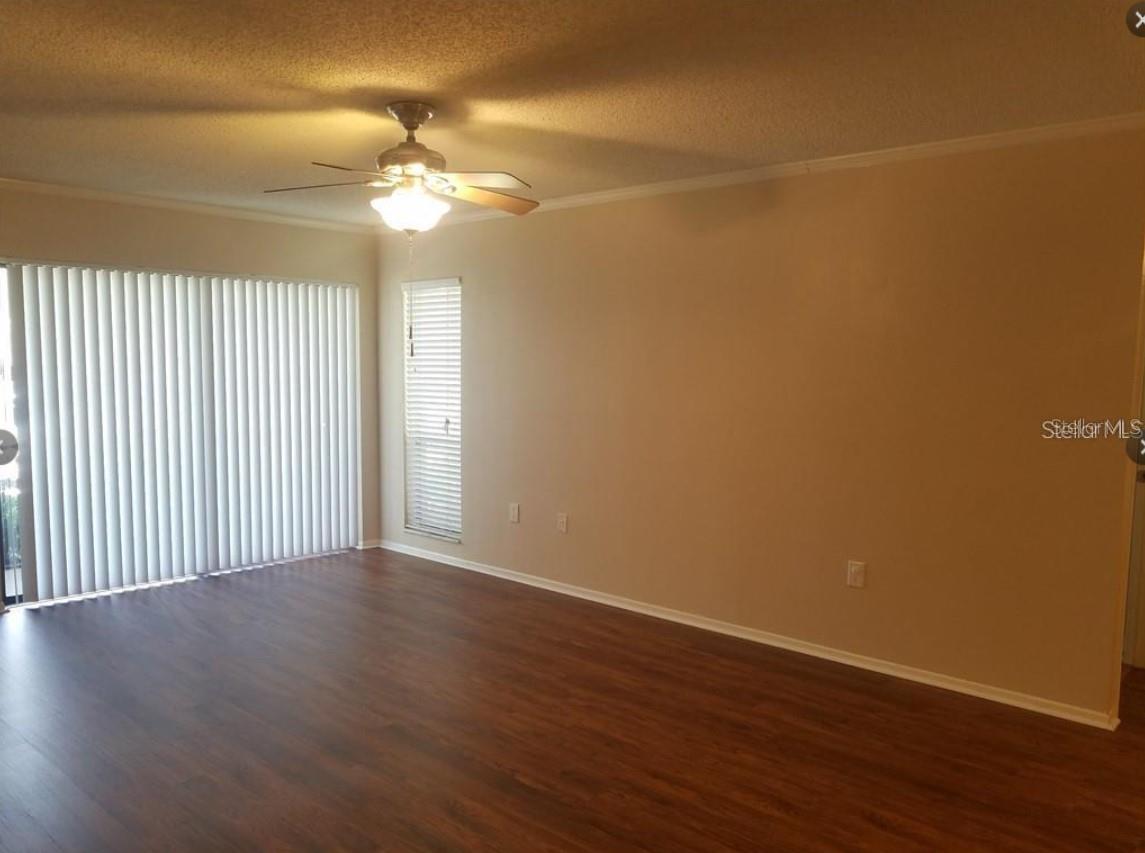 5551 BAYWATER DRIVE Unit: 5551