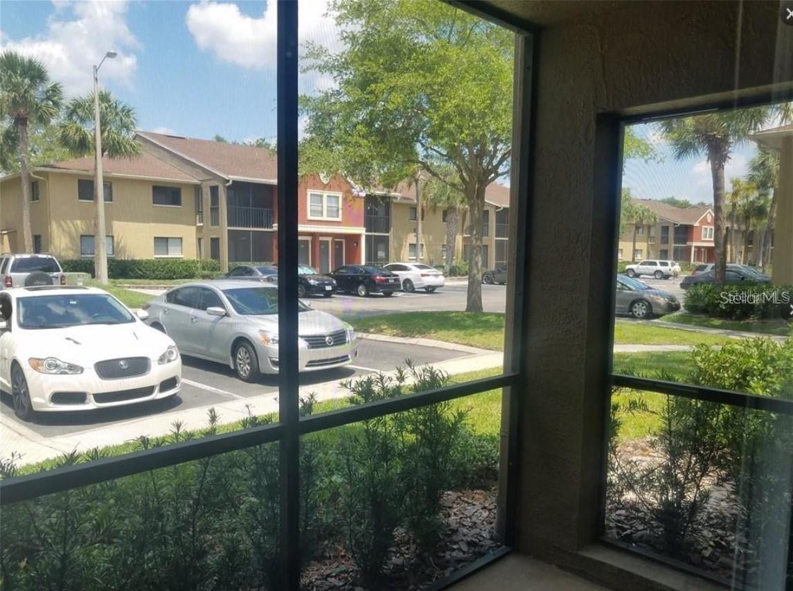 5551 BAYWATER DRIVE Unit: 5551