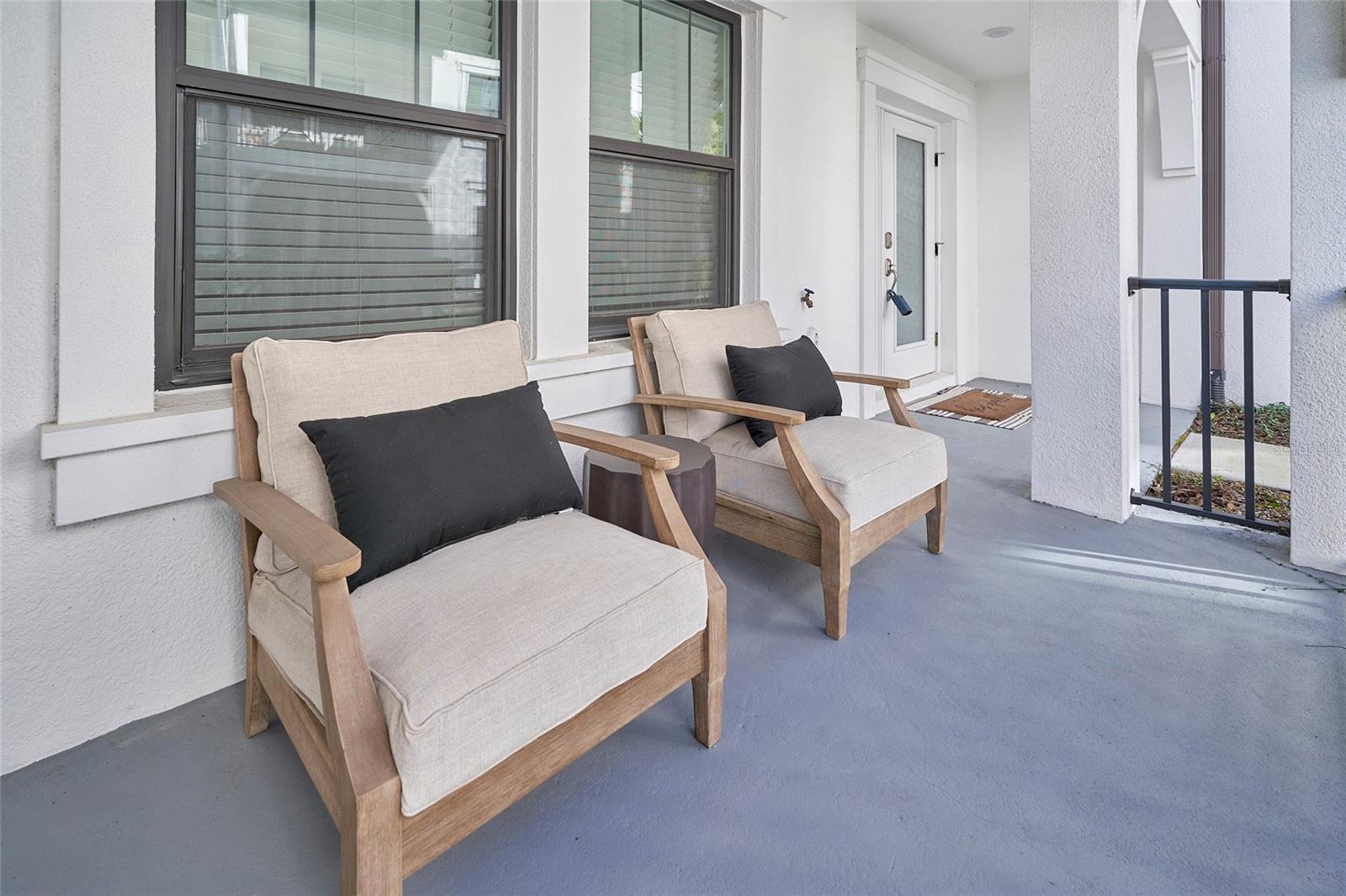 5351 BRIDGE STREET Unit: 25