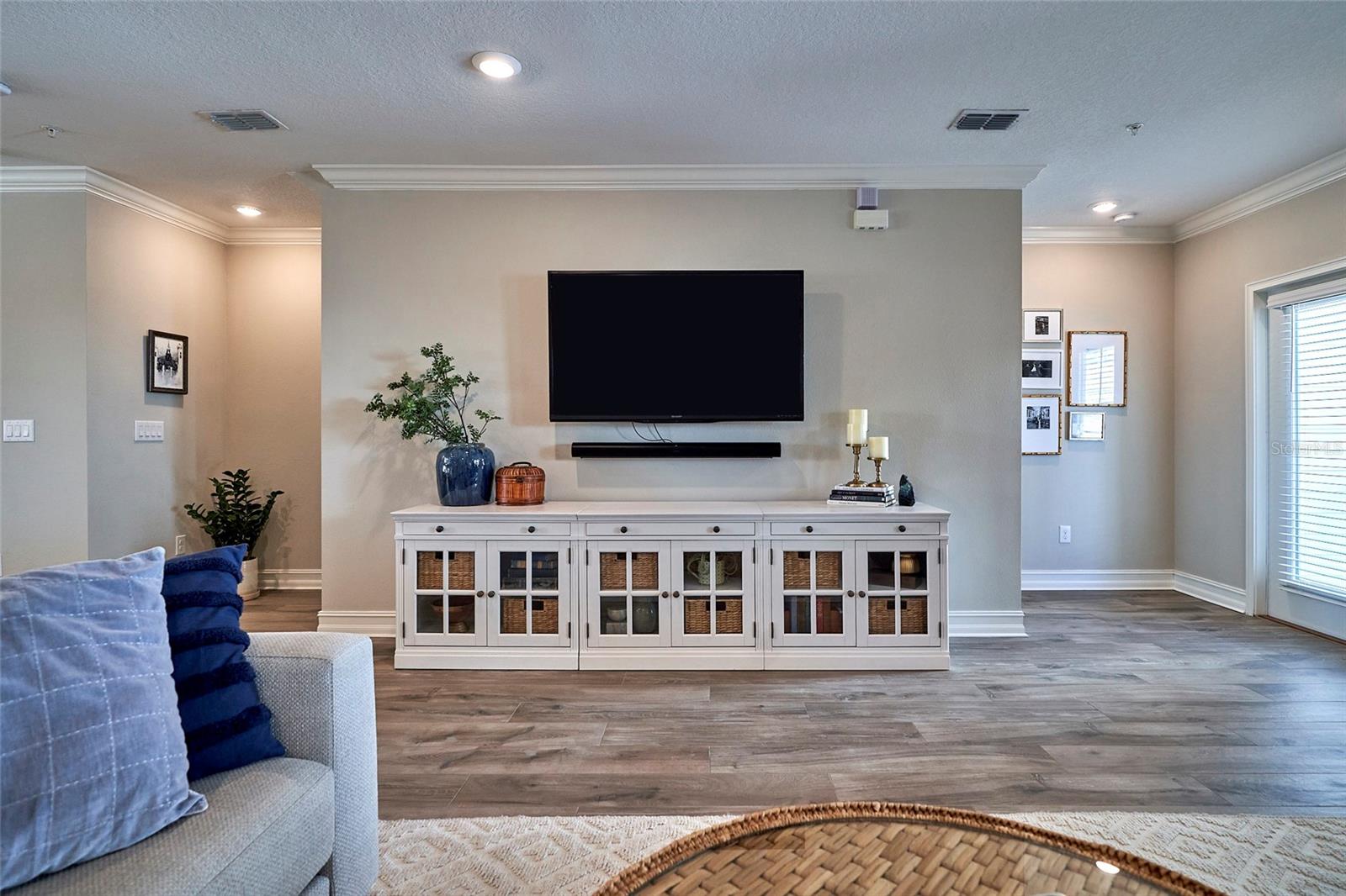 5351 BRIDGE STREET Unit: 25