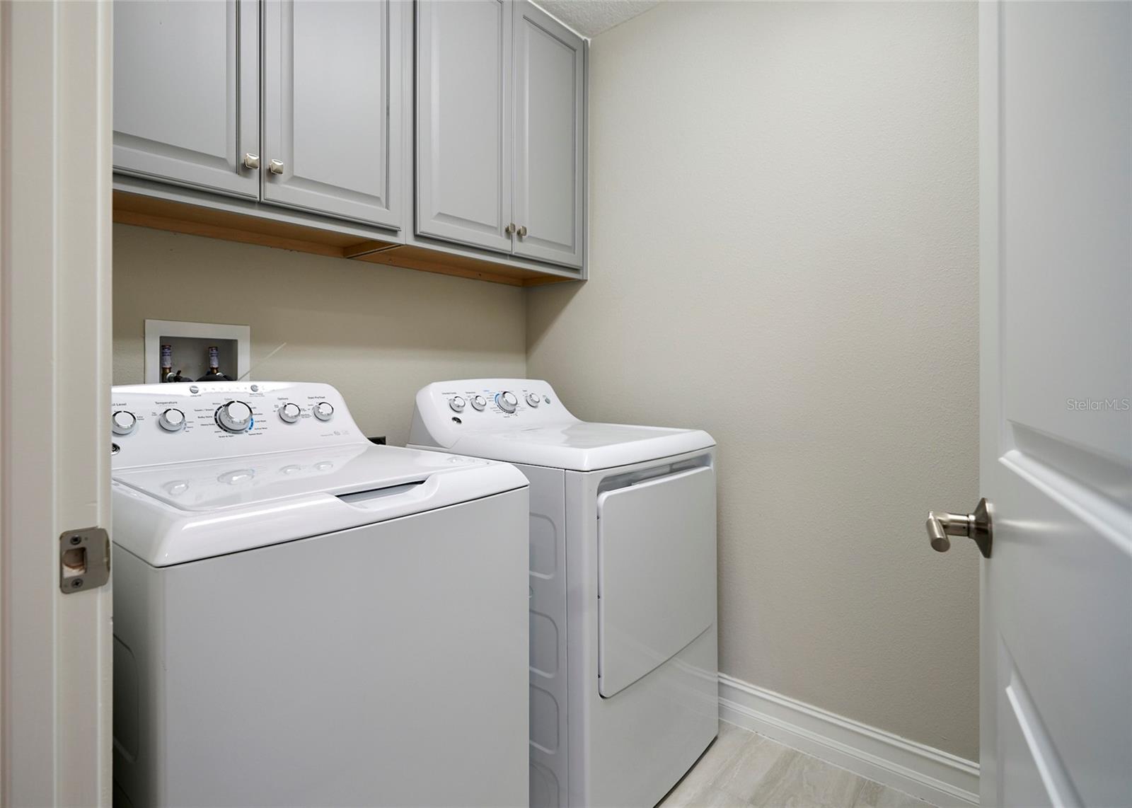 5351 BRIDGE STREET Unit: 25