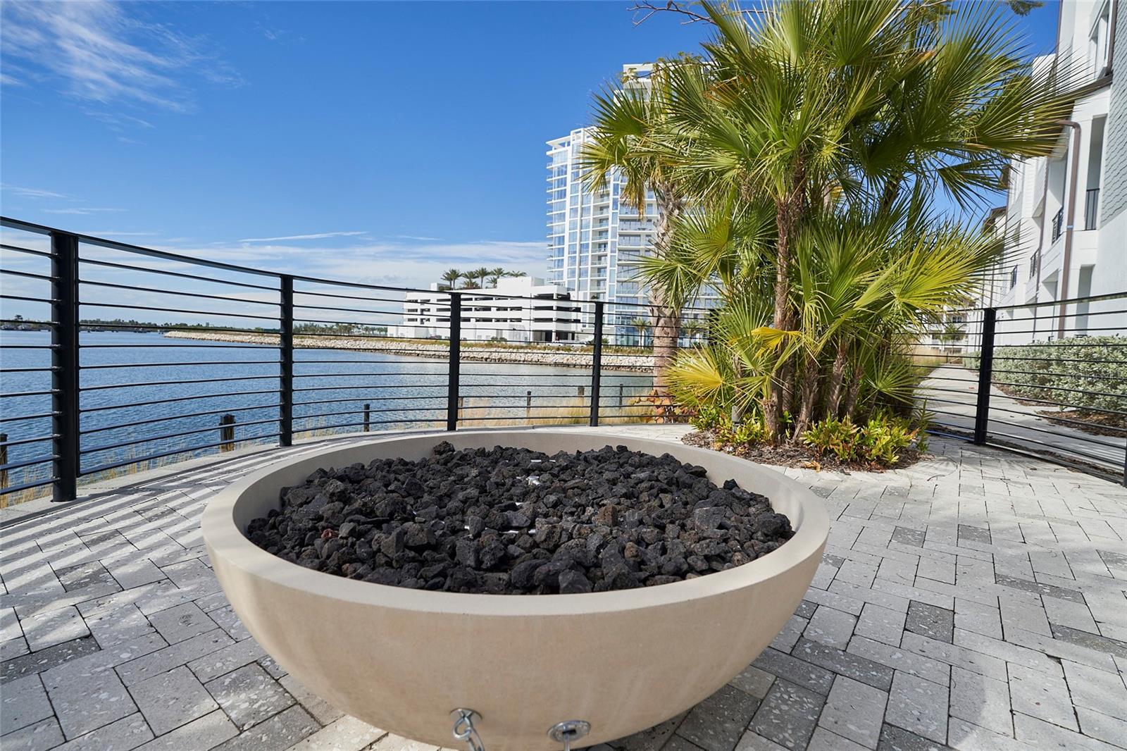 5351 BRIDGE STREET Unit: 25