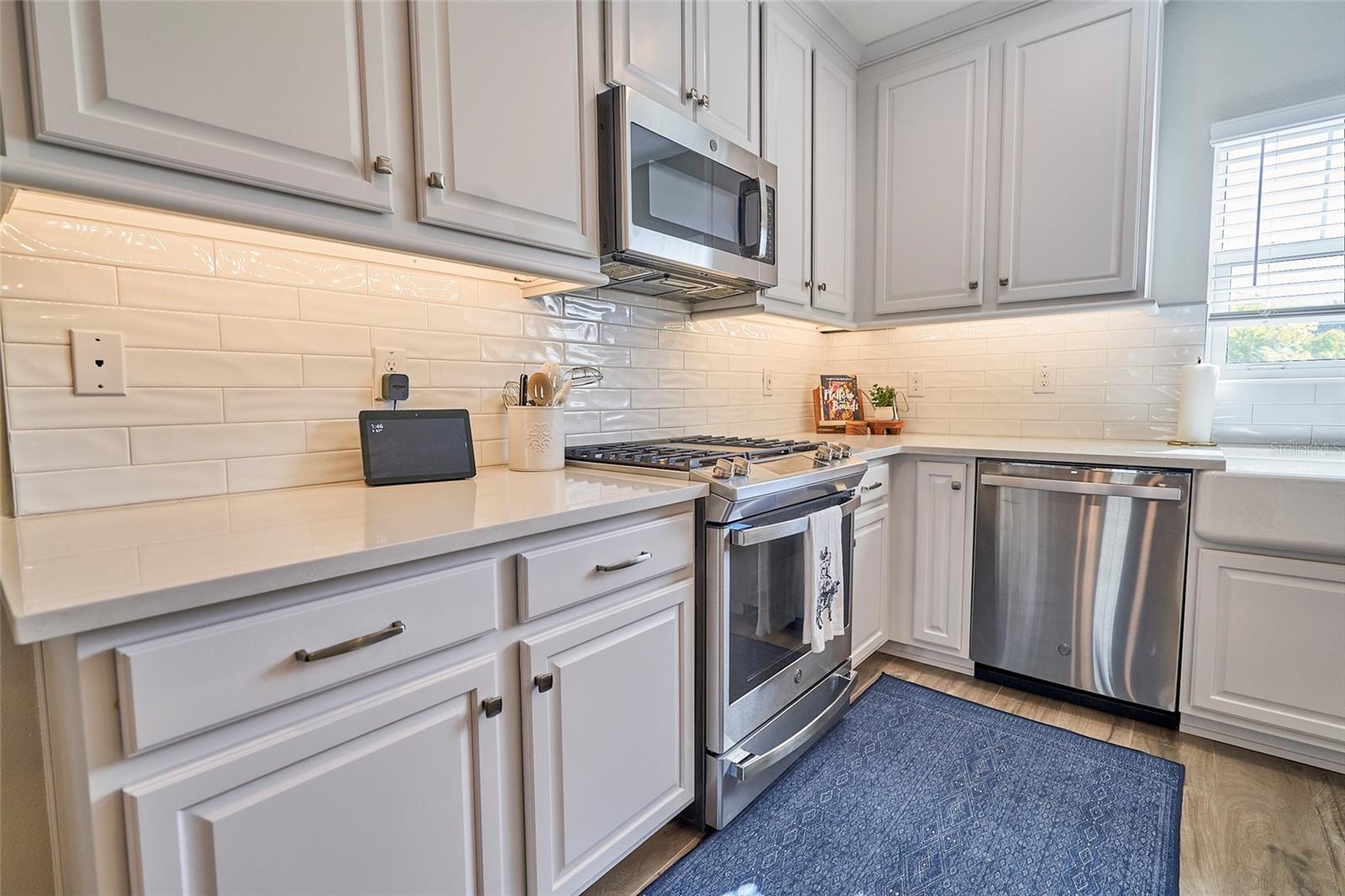 5351 BRIDGE STREET Unit: 25