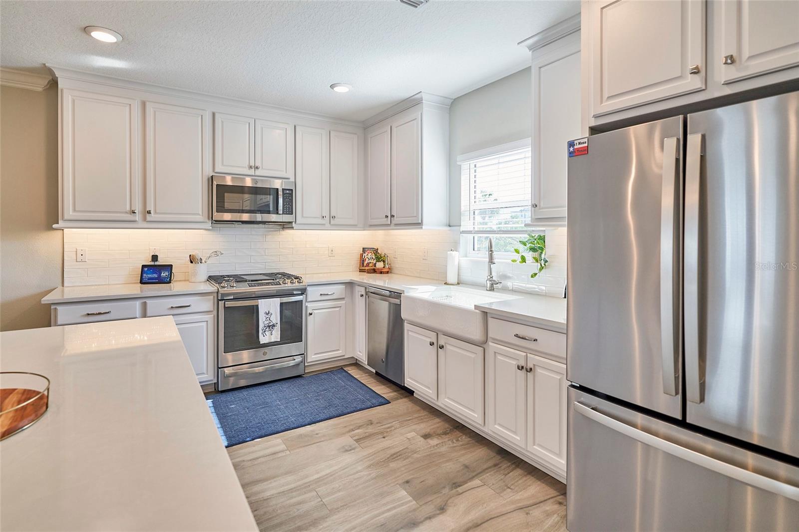 5351 BRIDGE STREET Unit: 25