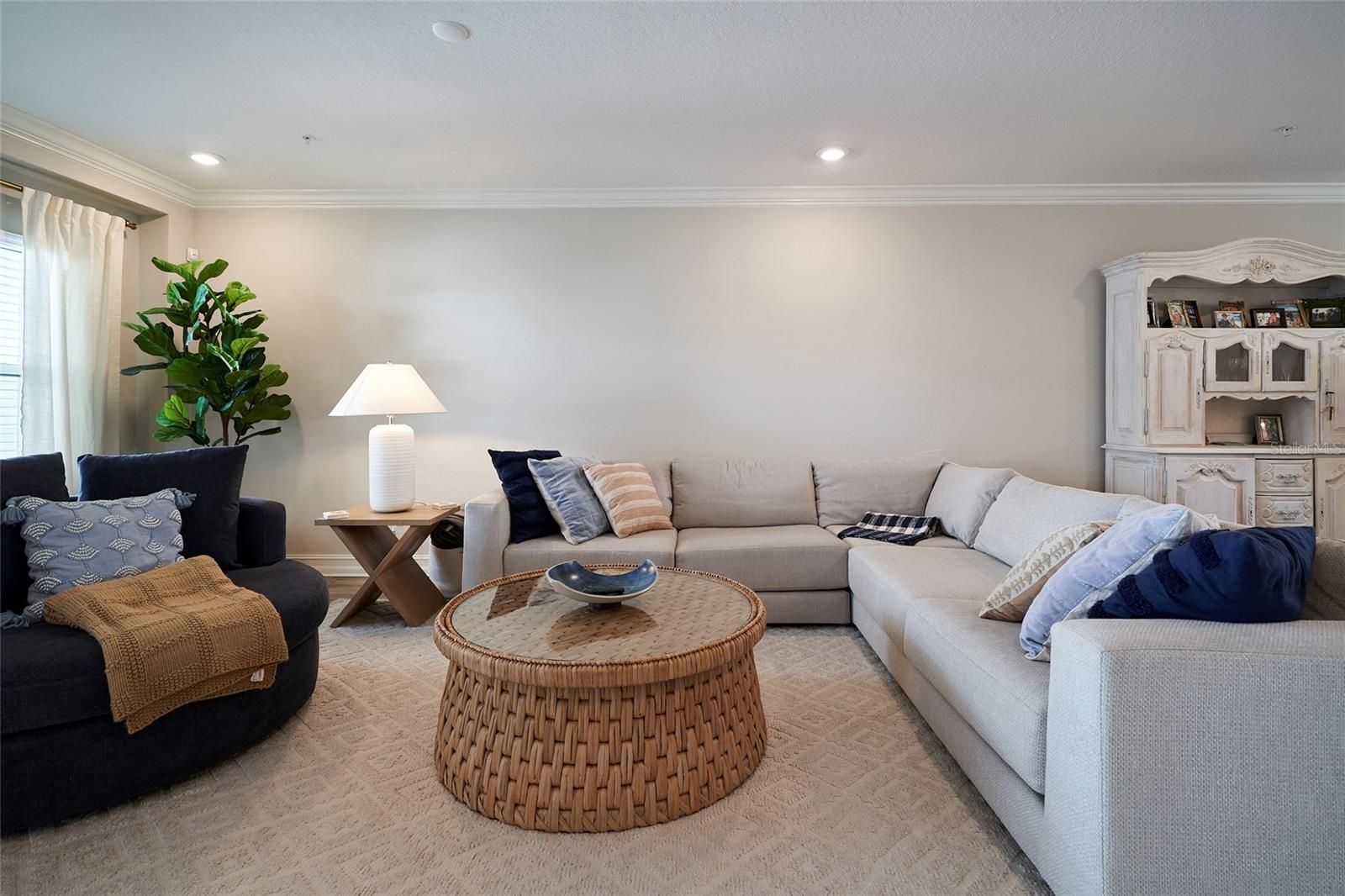 5351 BRIDGE STREET Unit: 25