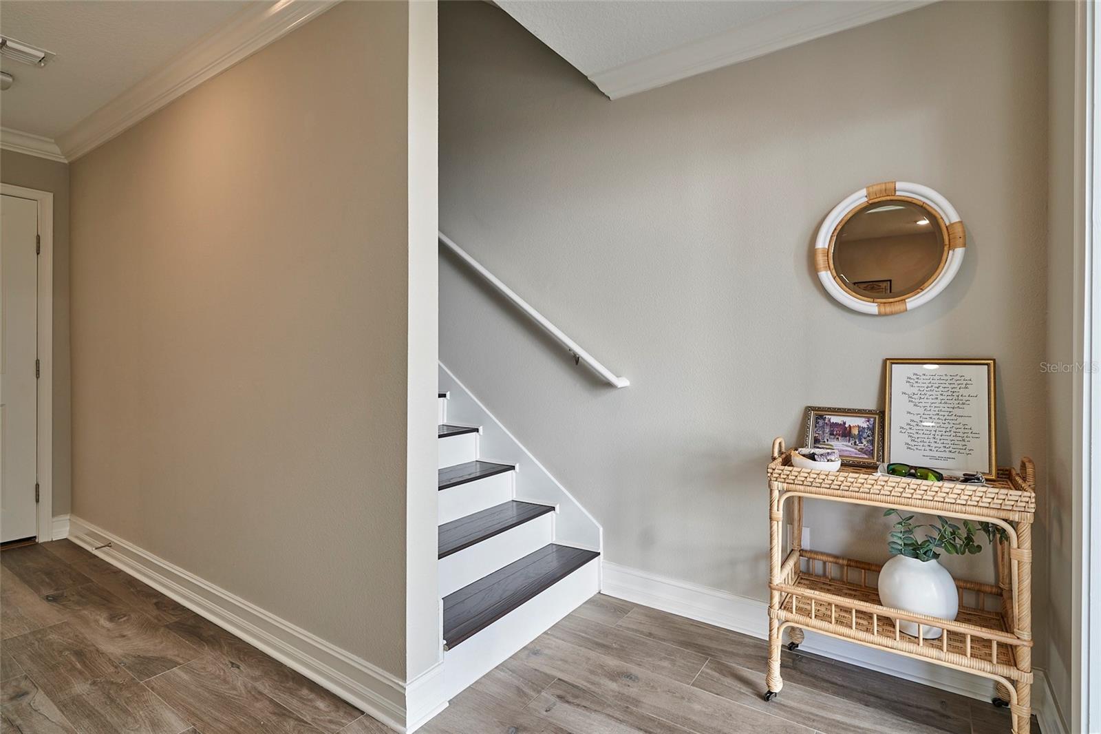 5351 BRIDGE STREET Unit: 25