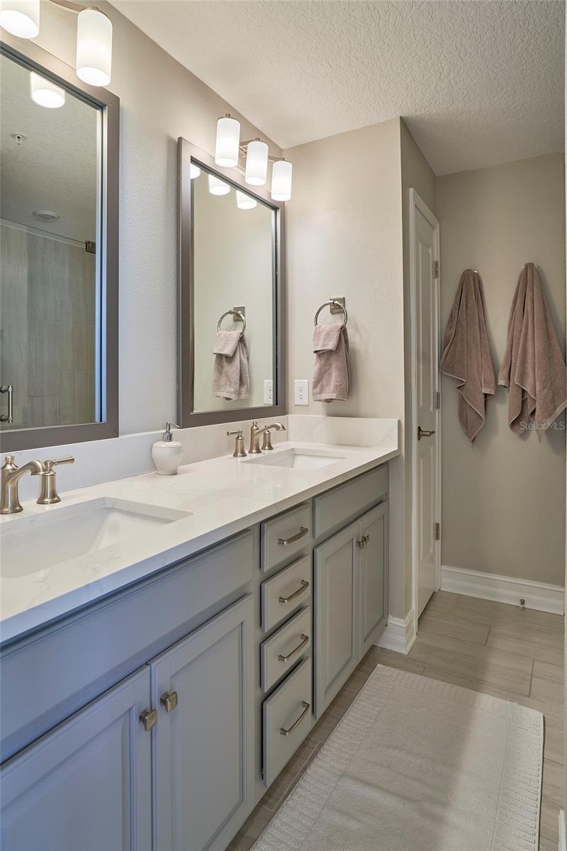 5351 BRIDGE STREET Unit: 25