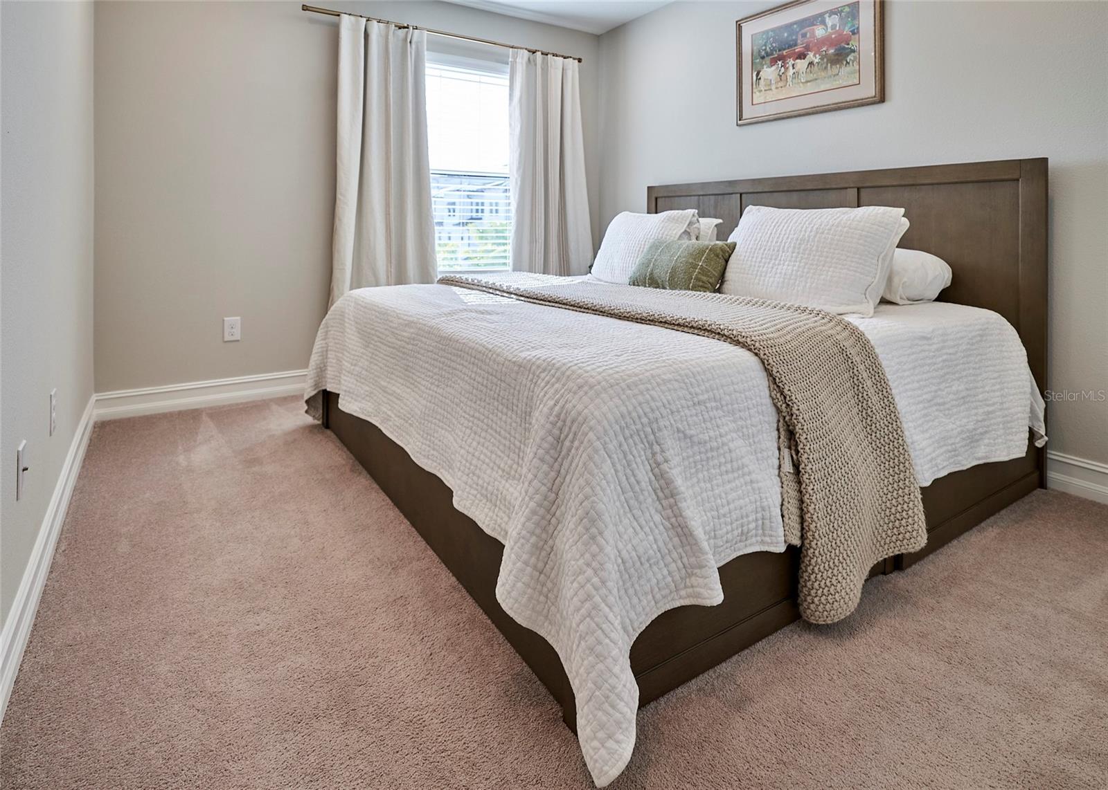 5351 BRIDGE STREET Unit: 25