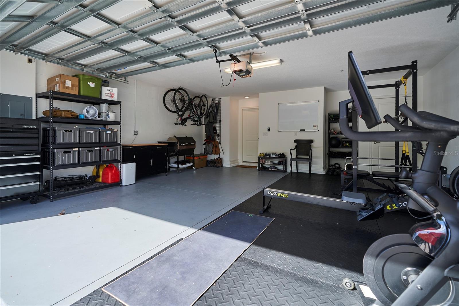 5351 BRIDGE STREET Unit: 25