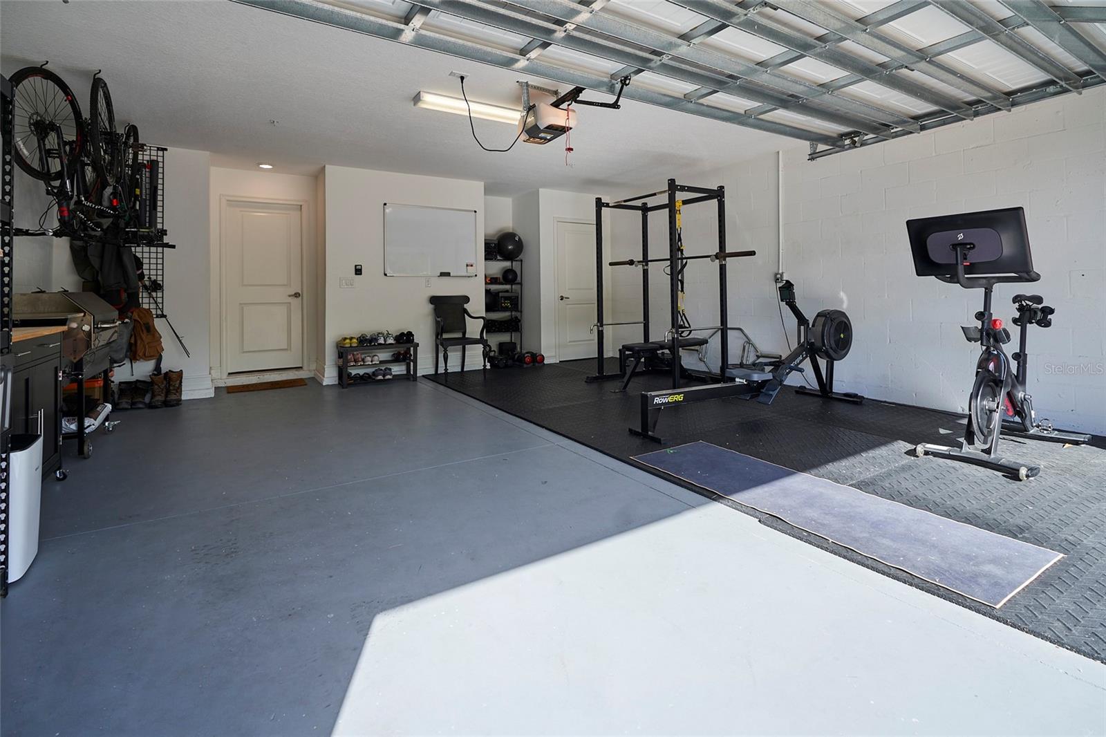 5351 BRIDGE STREET Unit: 25