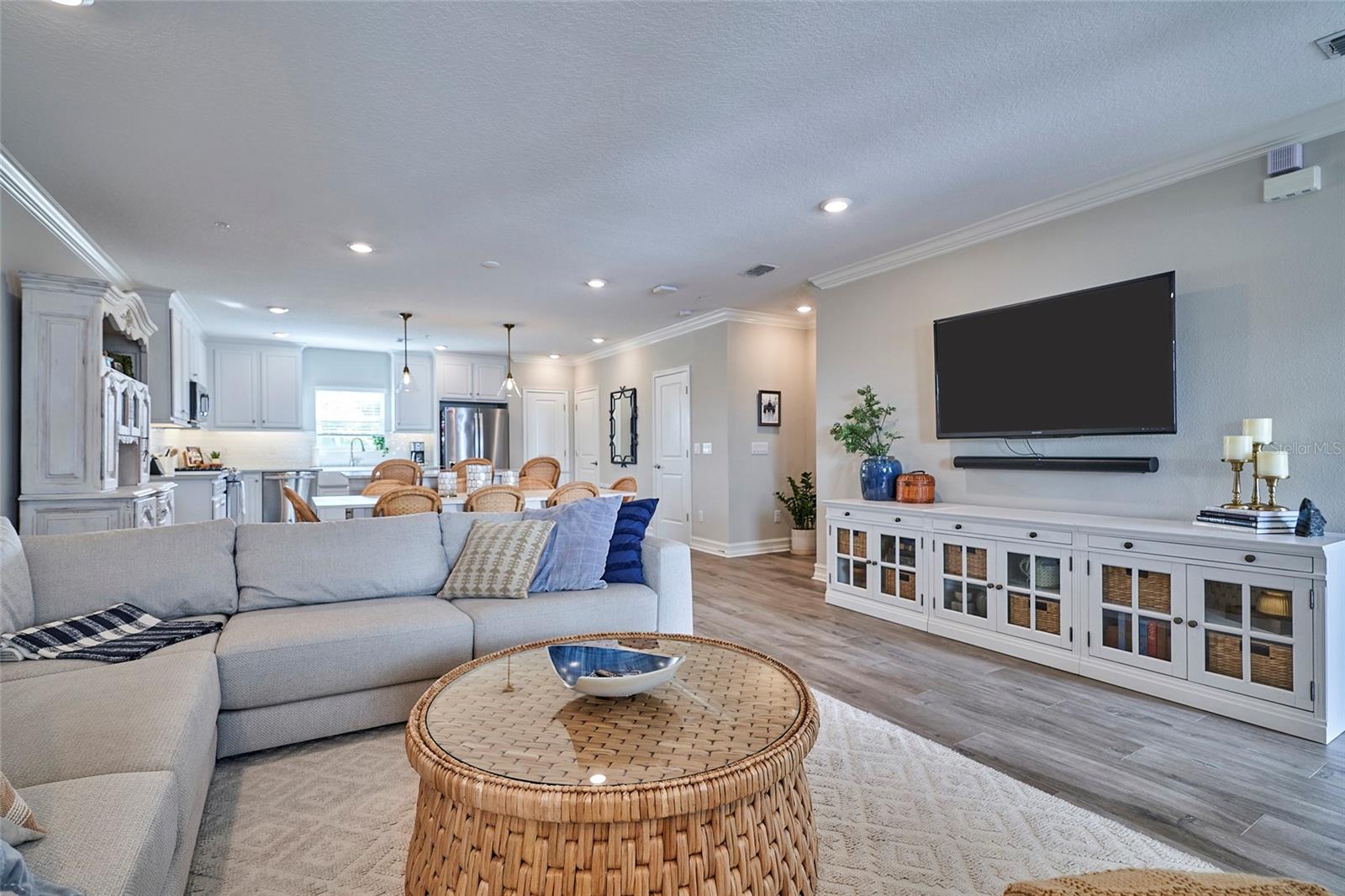 5351 BRIDGE STREET Unit: 25