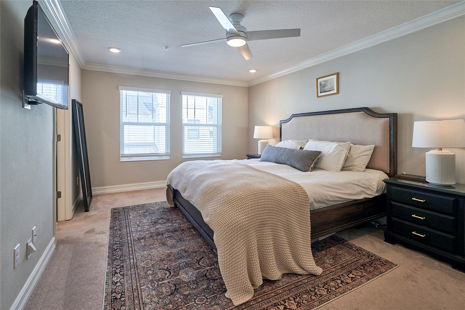 5351 BRIDGE STREET Unit: 25