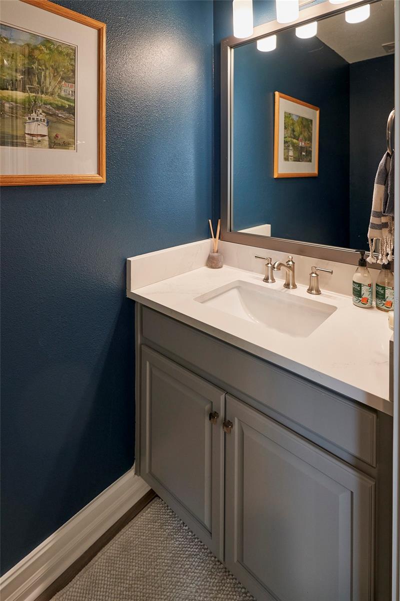 5351 BRIDGE STREET Unit: 25