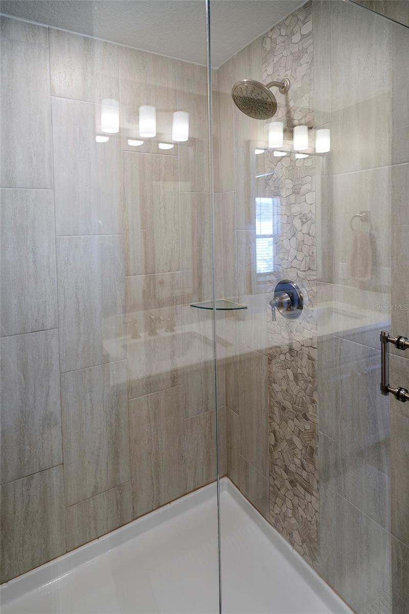 5351 BRIDGE STREET Unit: 25