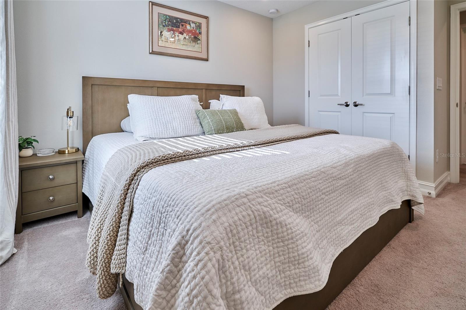 5351 BRIDGE STREET Unit: 25