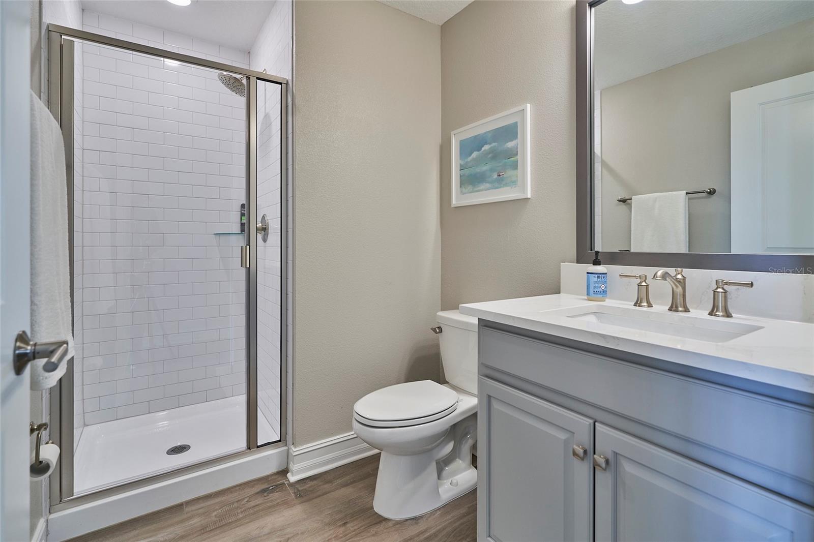 5351 BRIDGE STREET Unit: 25