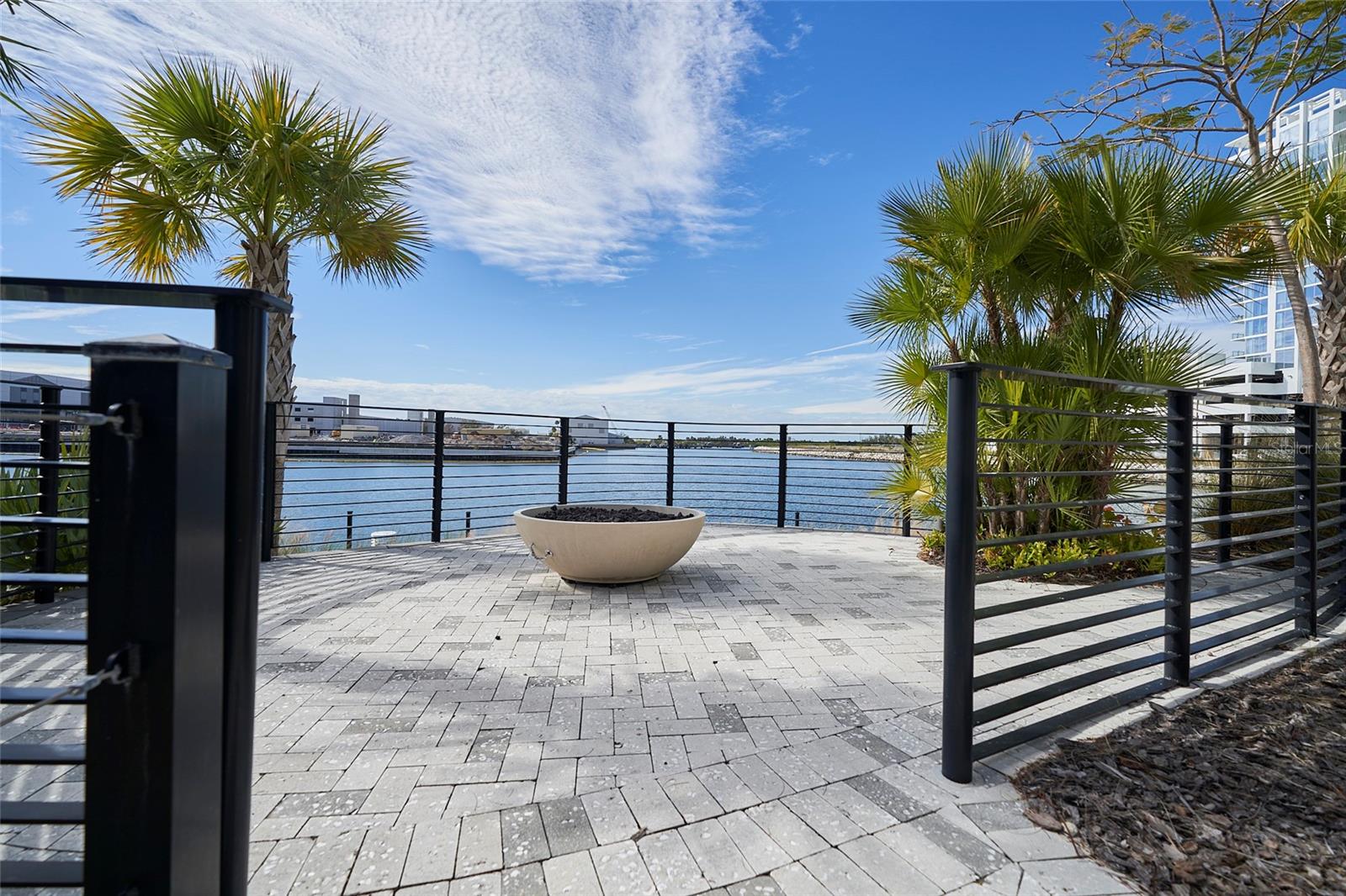 5351 BRIDGE STREET Unit: 25