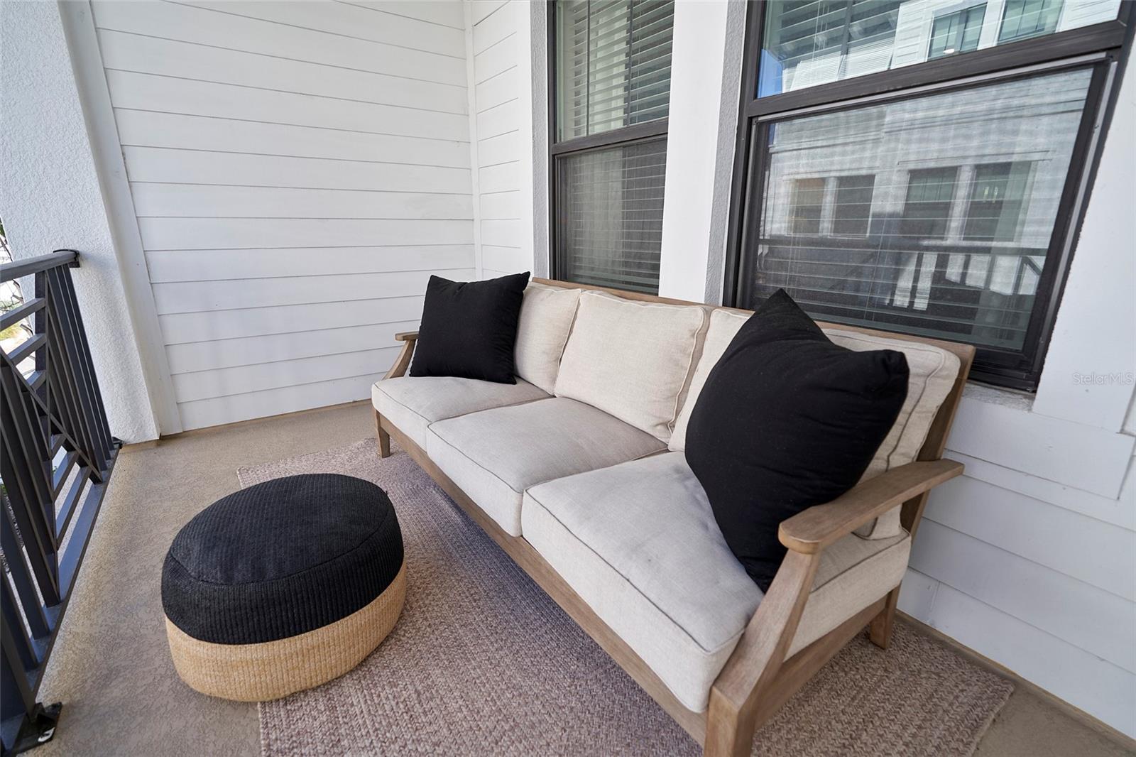 5351 BRIDGE STREET Unit: 25