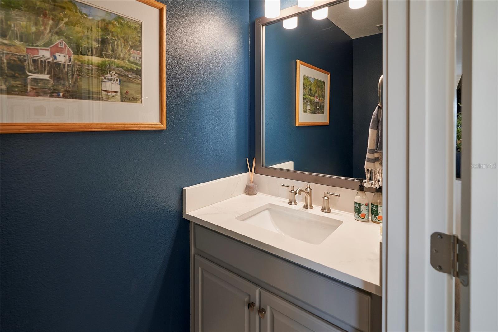 5351 BRIDGE STREET Unit: 25