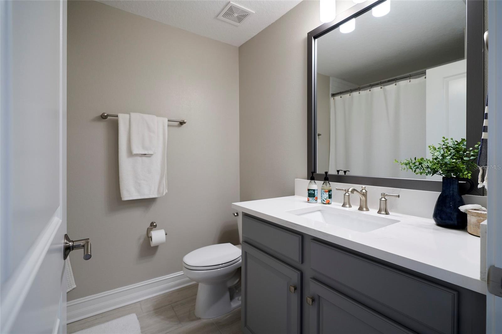 5351 BRIDGE STREET Unit: 25