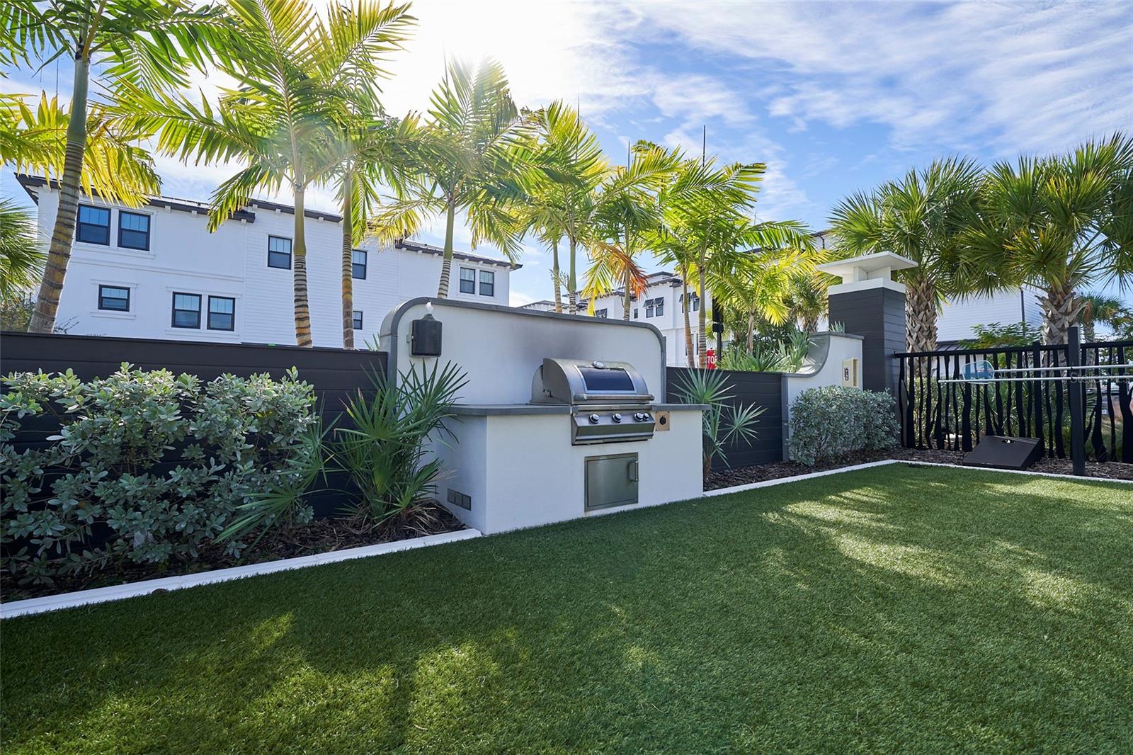 5351 BRIDGE STREET Unit: 25