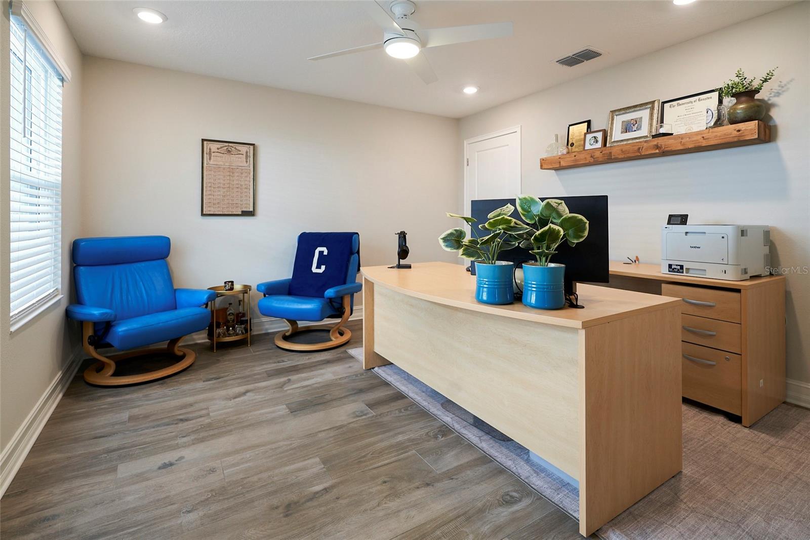 5351 BRIDGE STREET Unit: 25