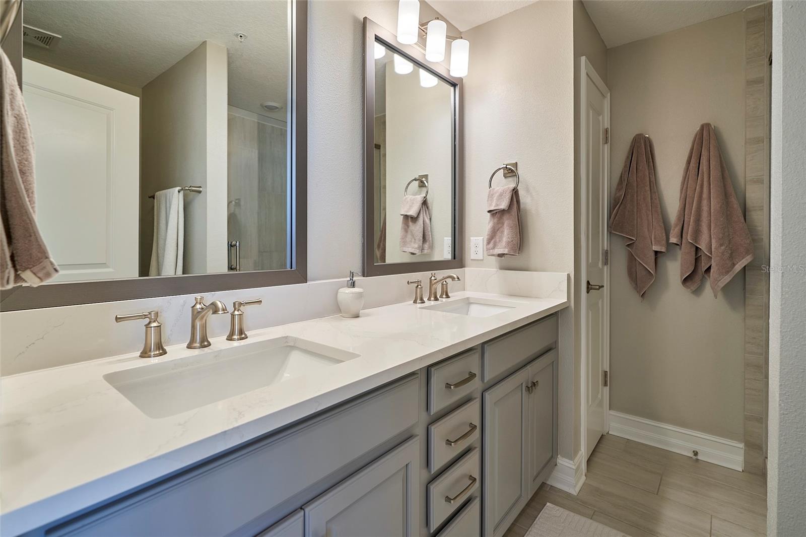 5351 BRIDGE STREET Unit: 25