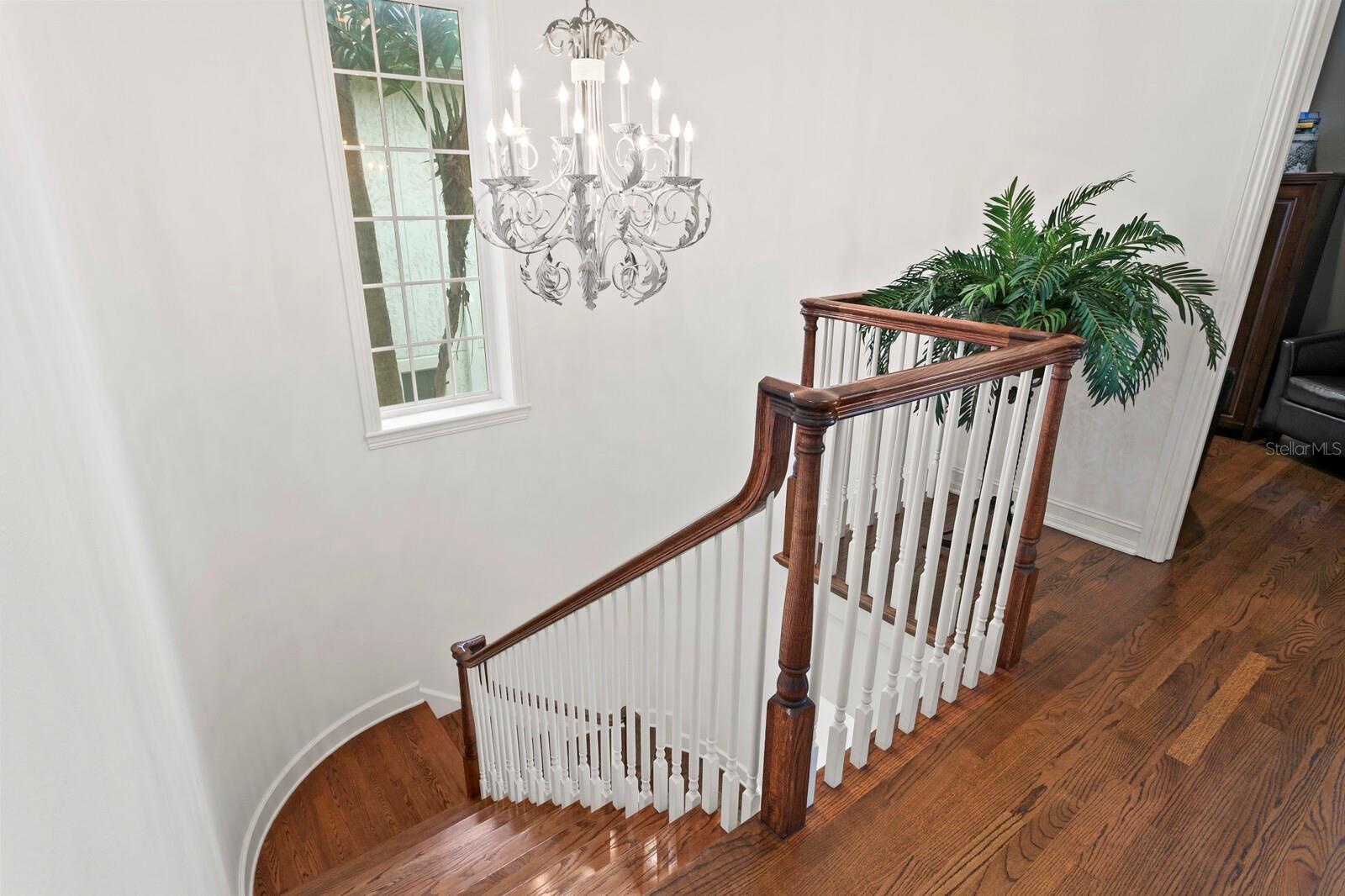 4111 CAUSEWAY VISTA DR