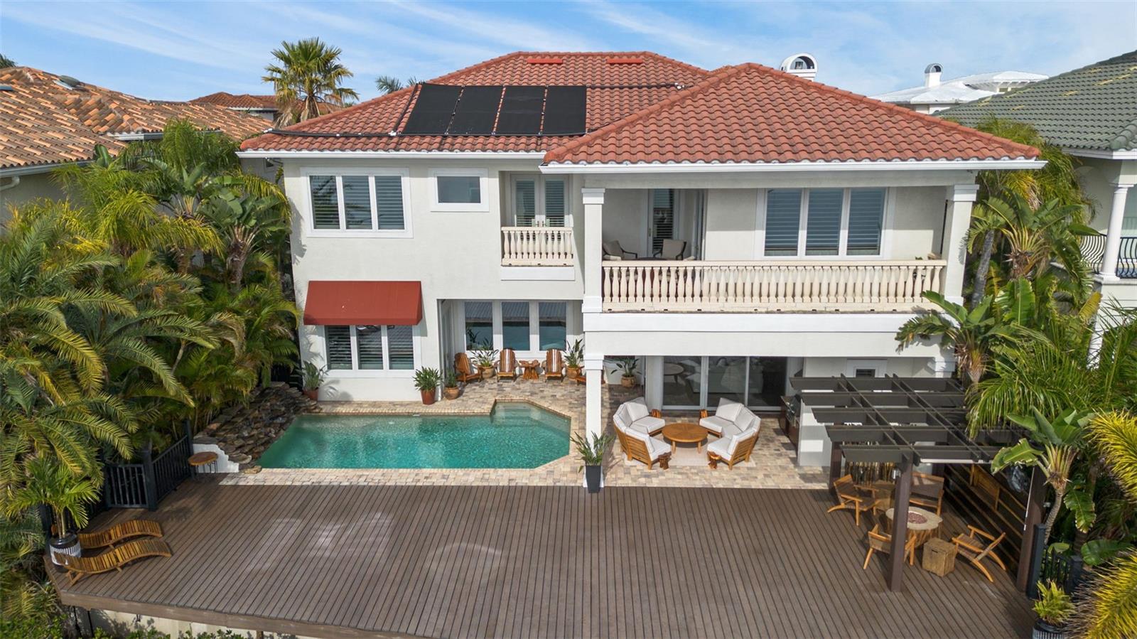 4111 CAUSEWAY VISTA DR