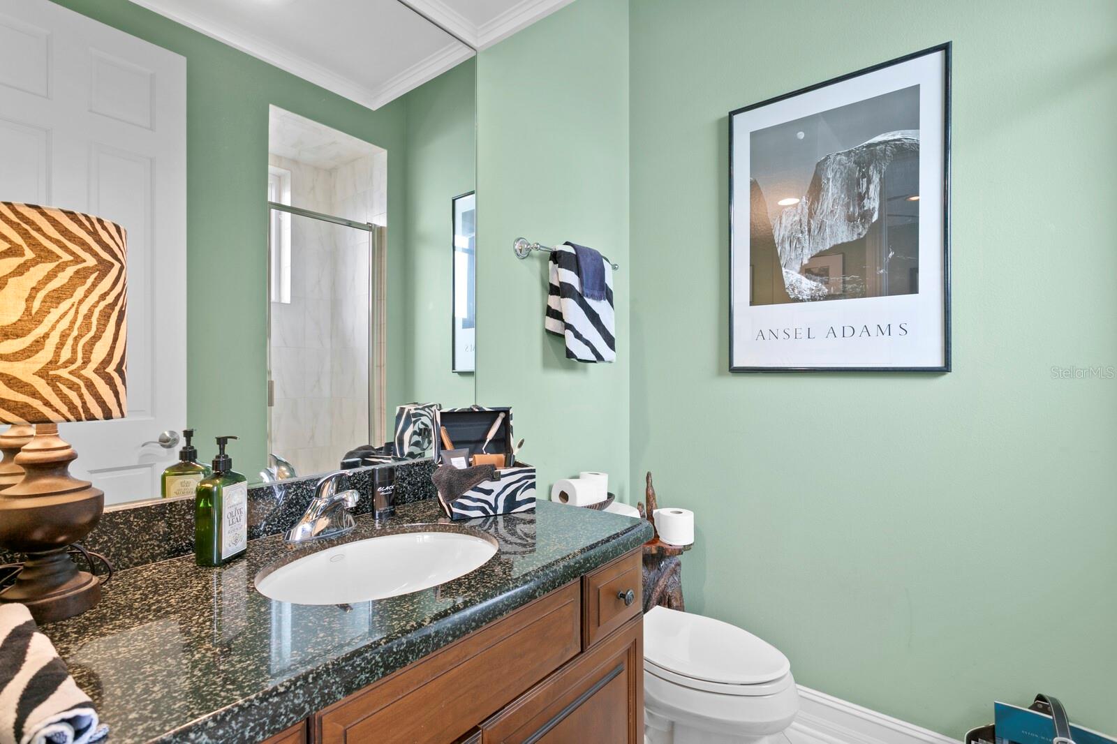 4111 CAUSEWAY VISTA DR