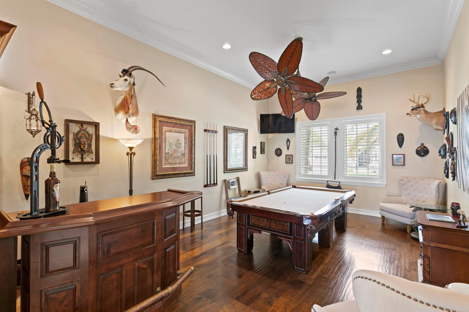 4111 CAUSEWAY VISTA DR