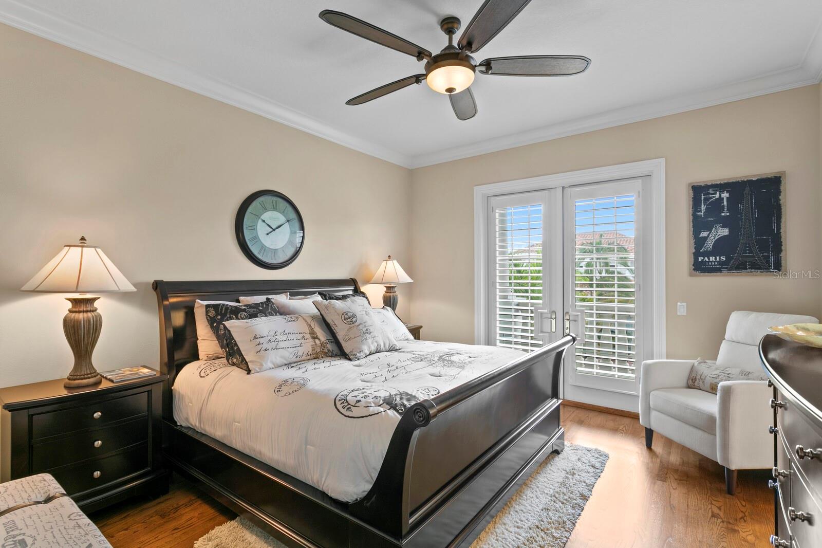 4111 CAUSEWAY VISTA DR