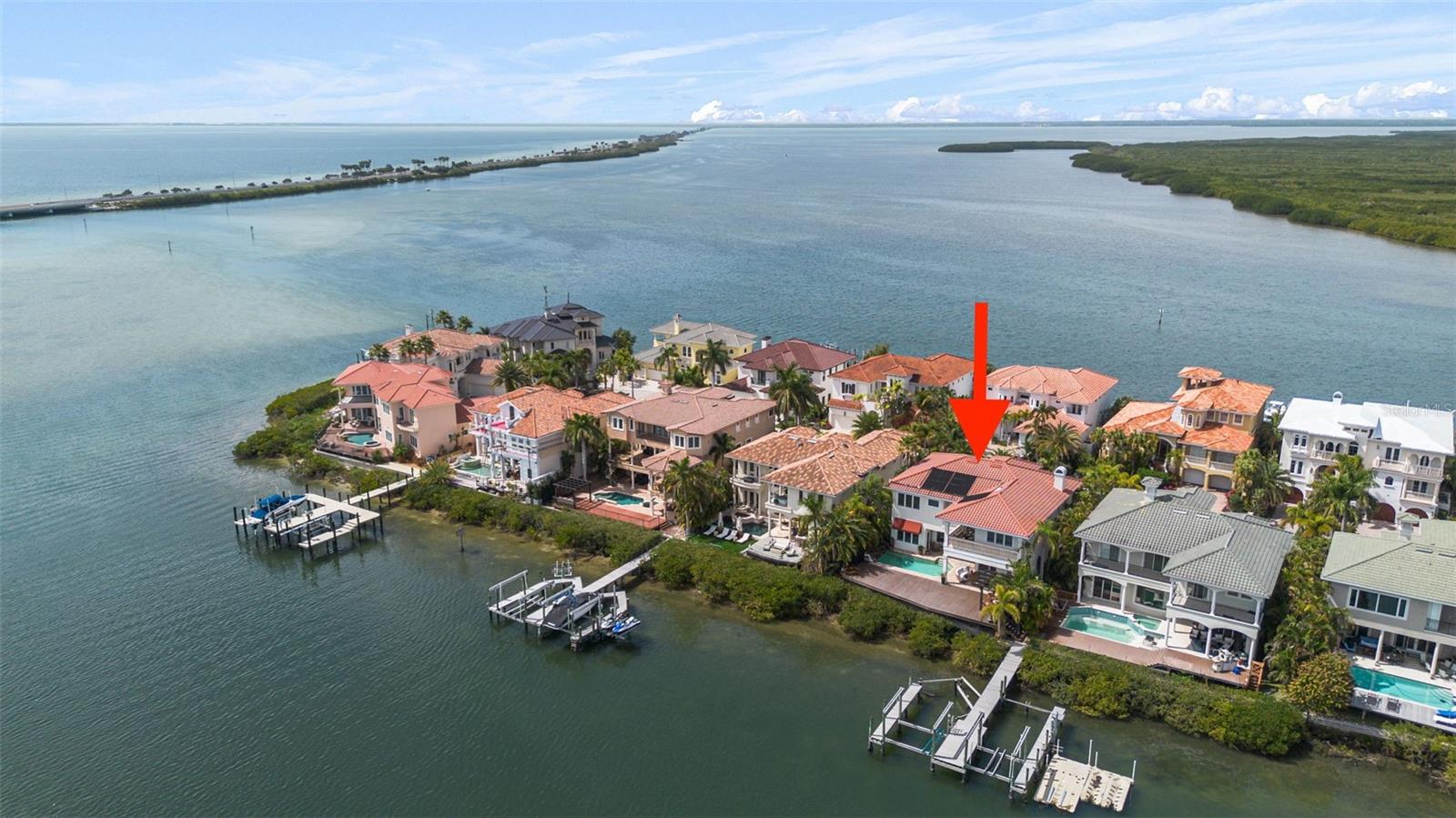 4111 CAUSEWAY VISTA DR