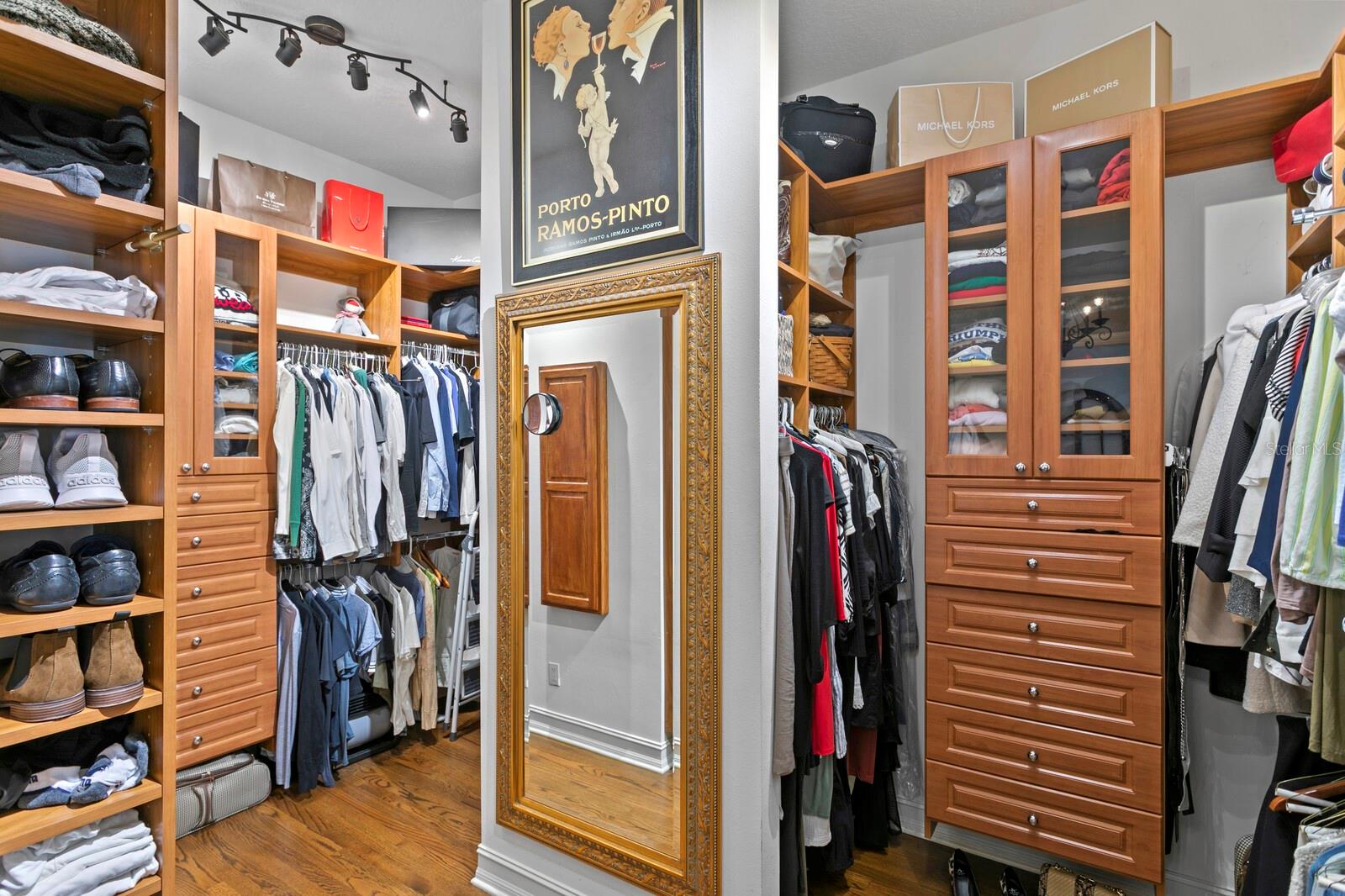 4111 CAUSEWAY VISTA DR