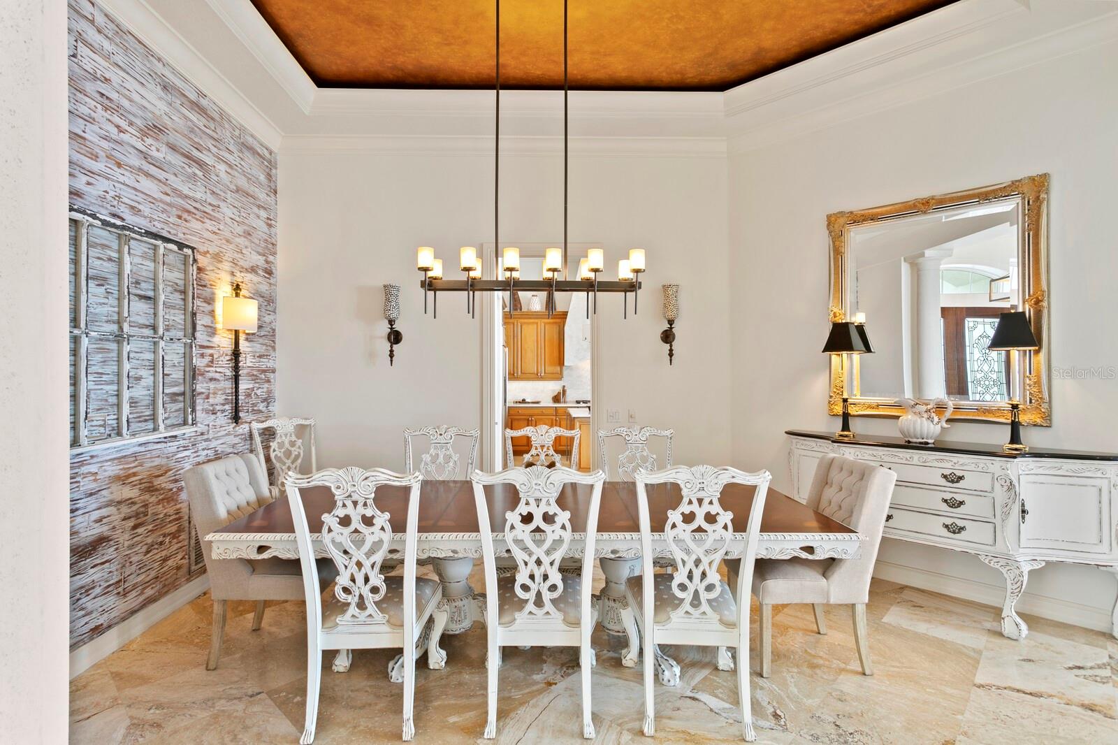 4111 CAUSEWAY VISTA DR