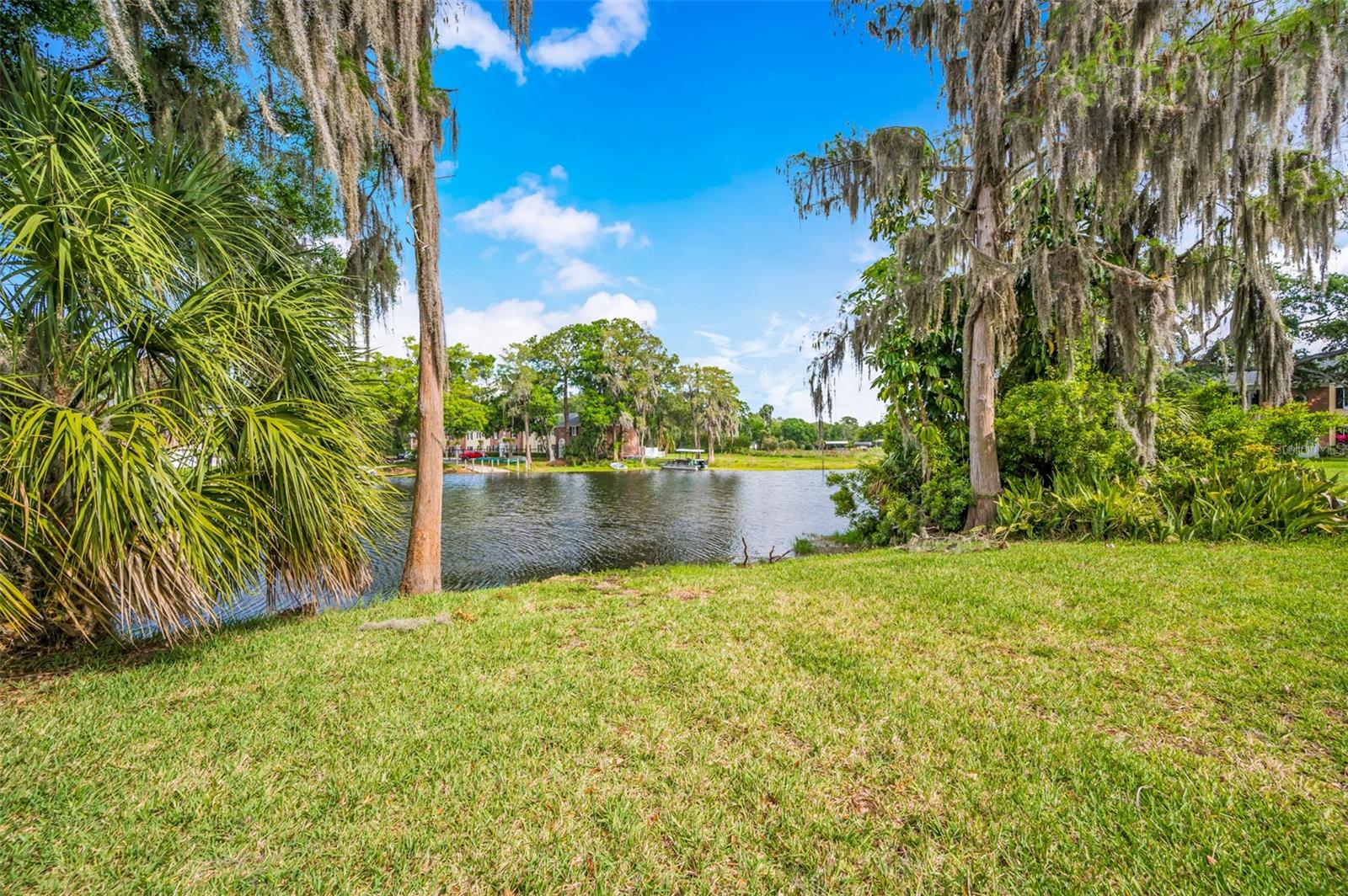 13695 ORANGE SUNSET DR #102