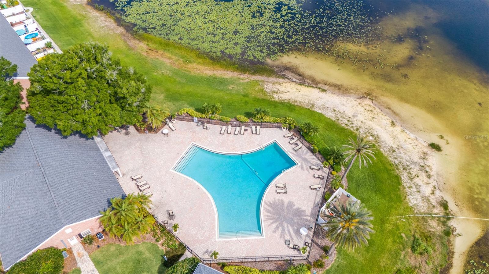 13695 ORANGE SUNSET DR #102